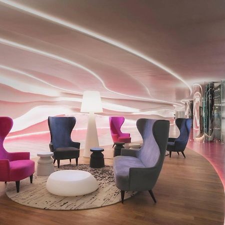 Arte Serviced Apartment @ Penang ゲルゴル エクステリア 写真
