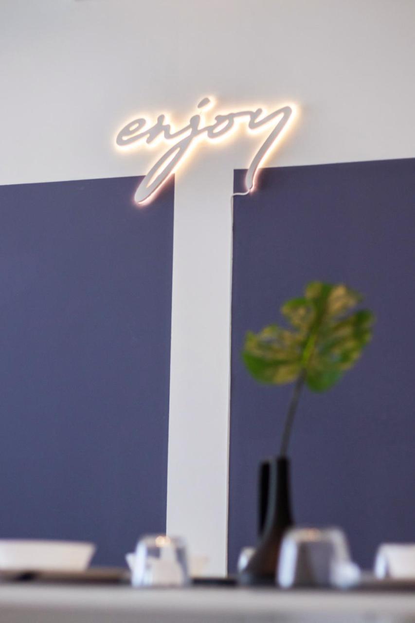 Arte Serviced Apartment @ Penang ゲルゴル エクステリア 写真
